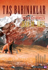 Taş Barınaklar Yeryüzü Çocukları 5