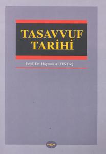 Tasavvuf Tarihi
