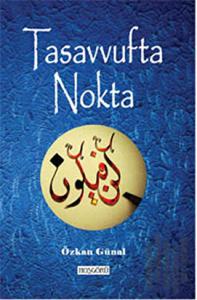Tasavvufta Nokta