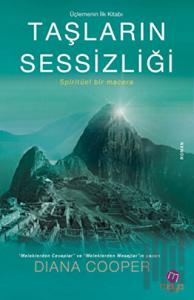 Taşların Sessizliği (Üçlemenin İlk Kitabi)