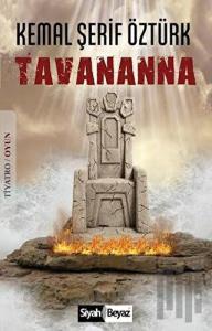Tavananna