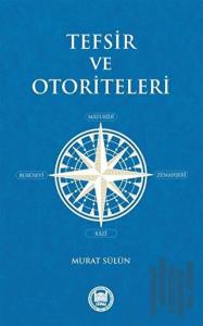 Tefsir ve Otoriteleri