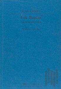 Tek Başına Şatila’da Dört Saat