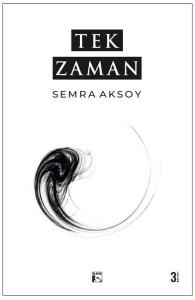 Tek Zaman