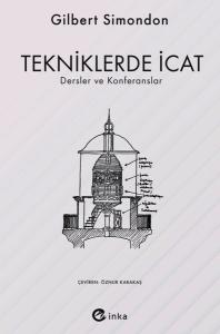 Tekniklerde İcat - Dersler ve Konferanslar
