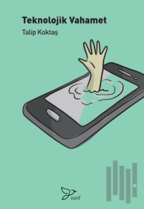 Teknolojik Vahamet