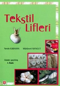 Tekstil Lifleri