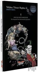 Tekten Tüme Hepten Güme!