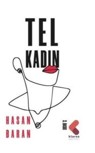 Tel Kadın