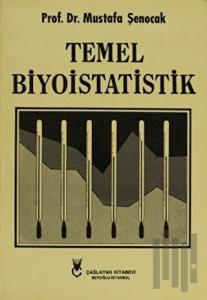 Temel Biyoistatistik