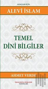 Temel Dini Bilgiler