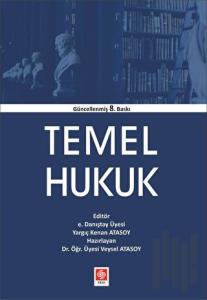 Temel Hukuk