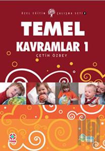 Temel Kavramlar 1