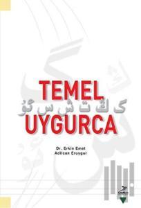 Temel Uygurca