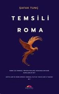 Temsili Roma