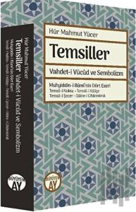 Temsiller