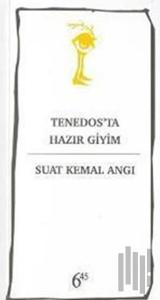 Tenedos’ta Hazır Giyim