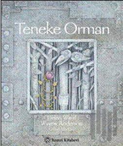 Teneke Orman