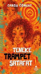 Teneke Trampet Şatafat