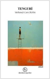 Tenguri