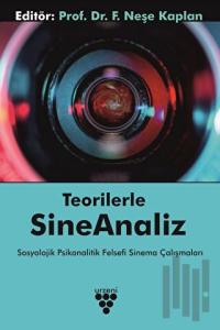 Teorilerle Sineanaliz