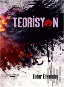 Teorisyen