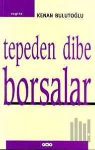 Tepeden Dibe Borsalar