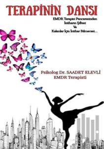 Terapinin Dansı