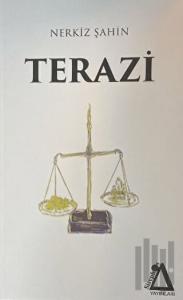 Terazi