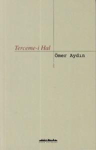 Terceme-i Hal