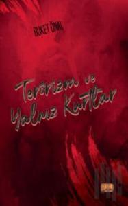 Terörizm ve Yalnız Kurtlar