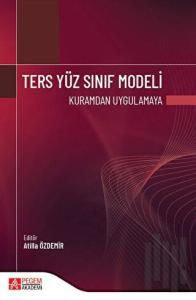 Ters Yüz Sınıf Modeli