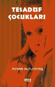 Tesadüf Çocukları
