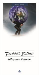 Tevekkül Bilinci