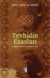 Tevhidin Esasları