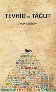 Tevhit ve Tağut