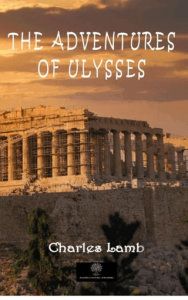 The Adventures of Ulysses