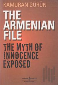 The Armenian File