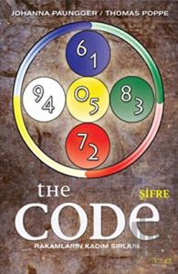 The Code - Şifre