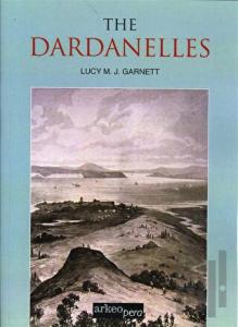 The Dardanelles