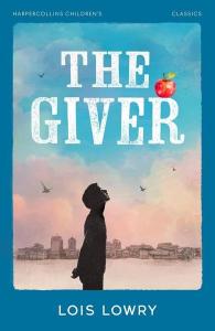 The Giver - Classics