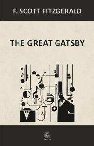 The Great Gatsby