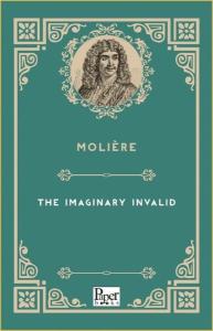 The Imaginary Invalid