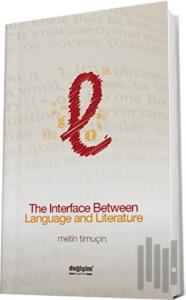 The İnterface Between Language and Literature