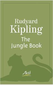 The Jungle Book