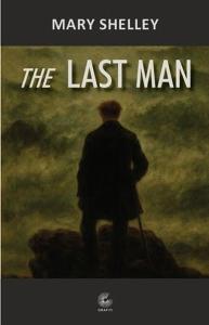 The Last Man