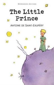 The Little Prince PB