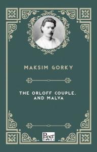The Orloff Couple and Malva