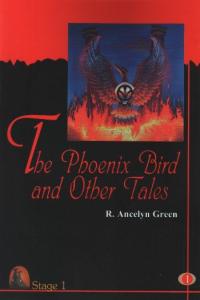 The Phoneix Bird and Other Tales