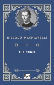 The Prince